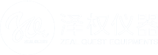 华体汇app入口logo